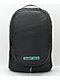 Danny Duncan Virginity Rocks Black Backpack - Thumbnail image 1 of 9