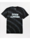 Danny Duncan Virginity Rocks Black Streak Dye T-Shirt