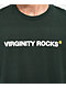 Danny Duncan Virginity Rocks Registered Jade T-Shirt - Thumbnail image 2 of 2