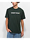Danny Duncan Virginity Rocks Registered Jade T-Shirt - Thumbnail image 1 of 2