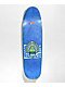 Darkoom Peafowl 9.125" Skateboard Deck - Thumbnail image 2 of 2