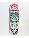 Darkoom Peafowl 9.125" Skateboard Deck - Thumbnail image 1 of 2