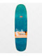 Darkroom 8.625 Skateboard Deck