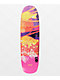 Darkroom 8.625 Skateboard Deck - Thumbnail image 1 of 2