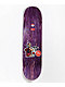 Darkroom Autopsy 8.75" Skateboard Deck - Thumbnail image 2 of 2
