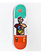 Darkroom Autopsy 8.75" Skateboard Deck - Thumbnail image 1 of 2