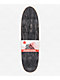 Darkroom Chimera 9.0" Skateboard Deck - Thumbnail image 2 of 2