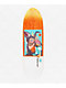 Darkroom Chimera 9.0" Skateboard Deck - Thumbnail image 1 of 2