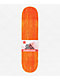 Darkroom Clemmons Odyssey 8.25" Skateboard Deck - Thumbnail image 2 of 2