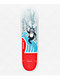 Darkroom Clemmons Odyssey 8.25" Skateboard Deck - Thumbnail image 1 of 2