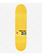 Darkroom Coma La Cigarra 8.0" Skateboard Deck - Thumbnail image 2 of 2