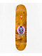 Darkroom Guardian 8.25" Skateboard Deck - Thumbnail image 2 of 2