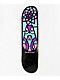 Darkroom Guardian 8.25" Skateboard Deck - Thumbnail image 1 of 2
