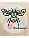 Darkroom Insecticide Natural T-Shirt