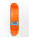 Darkroom Robinson Figure 8.475" Skateboard Deck - Thumbnail image 2 of 2