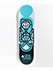 Darkroom Robinson Figure 8.475" Skateboard Deck - Thumbnail image 1 of 2