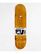 Darkroom Scumstache 8.6" Skateboard Deck - Thumbnail image 2 of 2
