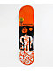 Darkroom Scumstache 8.6" Skateboard Deck - Thumbnail image 1 of 2