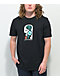 Darkroom Therapy Black T-Shirt - Thumbnail image 1 of 2