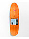 Darkroom Visuals 9.125" Skateboard Deck - Thumbnail image 2 of 2
