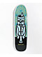 Darkroom Visuals 9.125" Skateboard Deck - Thumbnail image 1 of 2
