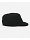 David and Young Black Painter's Hat - Thumbnail image 3 of 4