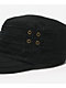 David and Young Black Painter's Hat - Thumbnail image 4 of 4