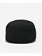David and Young Black Painter's Hat - Thumbnail image 2 of 4