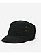 David and Young Black Painter's Hat - Thumbnail image 1 of 4