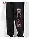Death Note Black Sweatpants - Thumbnail image 5 of 5