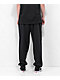 Death Note Black Sweatpants - Thumbnail image 2 of 5