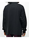 Death Note Ryuk Black Rugby Shirt - Thumbnail image 3 of 3