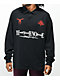 Death Note Ryuk Black Rugby Shirt - Thumbnail image 1 of 3