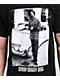 Death Row Snoop Dogg Photographic Black T-Shirt - Thumbnail image 2 of 2