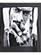 Death Row Young Snoop Charcoal T-Shirt - Thumbnail image 2 of 2