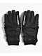 Deathgrip Ghoul Black Snowboard Gloves - Thumbnail image 2 of 2