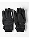 Deathgrip Ghoul Black Snowboard Gloves - Thumbnail image 1 of 2