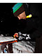 Deathgrip Ghoul Eyes Snowboard Gloves - Thumbnail image 3 of 3