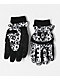 Deathgrip Ghoul Eyes Snowboard Gloves - Thumbnail image 2 of 2