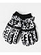 Deathgrip Ghoul Eyes Snowboard Gloves - Thumbnail image 1 of 2