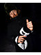Deathgrip Ghoul Web Snowboard Mittens - Thumbnail image 3 of 3
