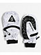 Deathgrip Ghoul Web Snowboard Mittens - Thumbnail image 2 of 2
