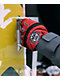 Deathgrip x 1910 Ghoul Red Snowboard Gloves - Thumbnail image 5 of 5