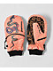Deathgrip x Melodie Perrault Ghoul Snowboard Mittens - Thumbnail image 2 of 2