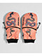 Deathgrip x Melodie Perrault Ghoul Snowboard Mittens - Thumbnail image 1 of 2