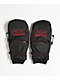 Deathgrip x Slush Ghoul Snowboard Mittens - Thumbnail image 1 of 2