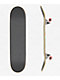 Deathwish Big Boy Foy 8.0" Skateboard Complete - Thumbnail image 2 of 2