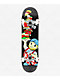 Deathwish Big Boy Foy 8.0" Skateboard Complete - Thumbnail image 1 of 2