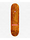 Deathwish Big Boy Foy New Balance 8.25" Skateboard Deck - Thumbnail image 2 of 2