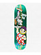 Deathwish Big Boy Foy New Balance 8.25" Skateboard Deck - Thumbnail image 1 of 2